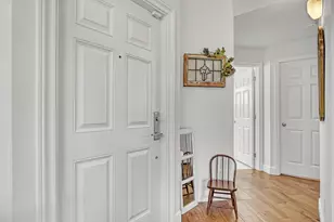 402 Muirfield Ct, Jupiter, FL 33458 - Photo 11