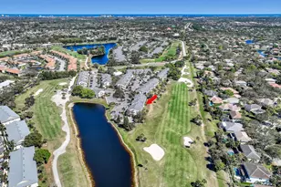 402 Muirfield Ct, Jupiter, FL 33458 - Photo 35