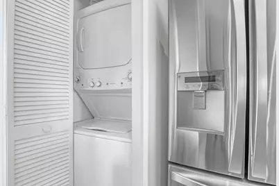 402 Muirfield Court #402d, Jupiter, FL 33458 - Photo 15