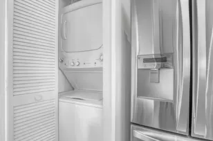 402 Muirfield Ct, Jupiter, FL 33458 - Photo 15