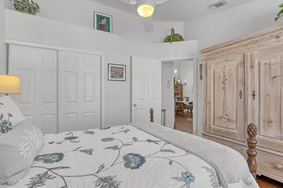 402 Muirfield Court #402d, Jupiter, FL 33458 - Photo 23