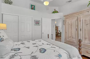 402 Muirfield Ct, Jupiter, FL 33458 - Photo 23