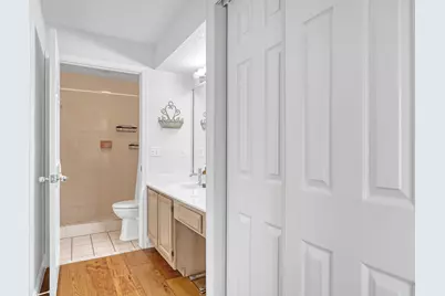 402 Muirfield Court #402d, Jupiter, FL 33458 - Photo 21