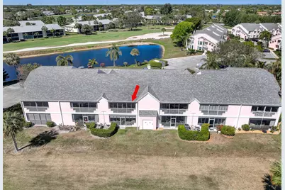 402 Muirfield Court #402d, Jupiter, FL 33458 - Photo 43