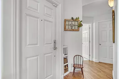 402 Muirfield Court #402d, Jupiter, FL 33458 - Photo 13