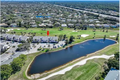 402 Muirfield Court #402d, Jupiter, FL 33458 - Photo 39