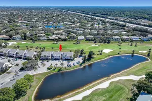 402 Muirfield Ct, Jupiter, FL 33458 - Photo 39