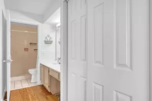 402 Muirfield Ct, Jupiter, FL 33458 - Photo 19