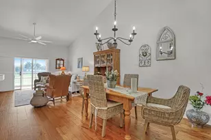 402 Muirfield Ct, Jupiter, FL 33458 - Photo 7