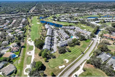 402 Muirfield Court #402d, Jupiter, FL 33458 - Photo 49