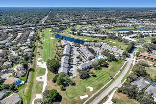 402 Muirfield Ct, Jupiter, FL 33458 - Photo 49