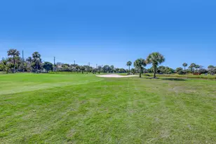 402 Muirfield Ct, Jupiter, FL 33458 - Photo 33