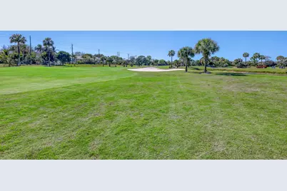 402 Muirfield Court #402d, Jupiter, FL 33458 - Photo 37