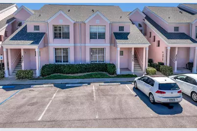 402 Muirfield Court #402d, Jupiter, FL 33458 - Photo 41