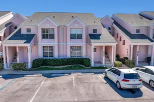 402 Muirfield Ct, Jupiter, FL 33458 - Photo 41