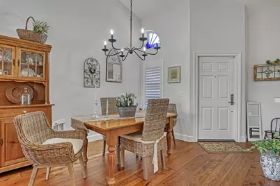 402 Muirfield Court #402d, Jupiter, FL 33458 - Photo 7