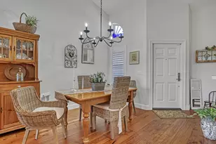 402 Muirfield Ct, Jupiter, FL 33458 - Photo 7