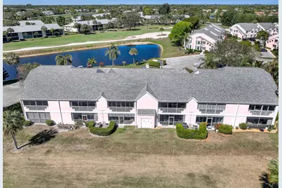 402 Muirfield Court #402d, Jupiter, FL 33458 - Photo 51