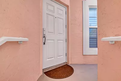 402 Muirfield Court #402d, Jupiter, FL 33458 - Photo 5