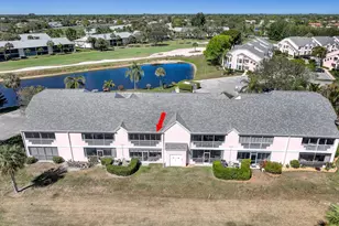 402 Muirfield Ct, Jupiter, FL 33458 - Photo 37