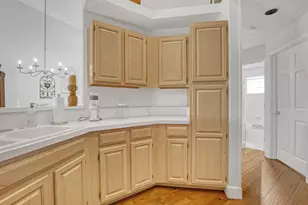 402 Muirfield Ct, Jupiter, FL 33458 - Photo 15