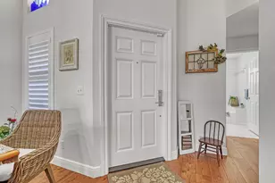 402 Muirfield Ct, Jupiter, FL 33458 - Photo 5