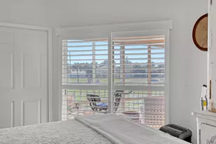 402 Muirfield Ct, Jupiter, FL 33458 - Photo 17