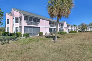 402 Muirfield Ct, Jupiter, FL 33458 - Photo 25