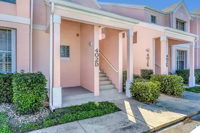 402 Muirfield Court #402d, Jupiter, FL 33458 - Photo 3