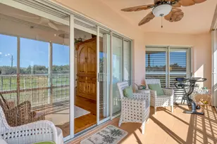 402 Muirfield Ct, Jupiter, FL 33458 - Photo 29