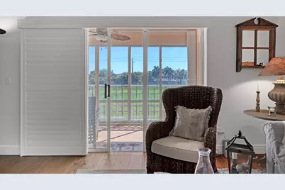 402 Muirfield Court #402d, Jupiter, FL 33458 - Photo 9