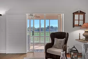 402 Muirfield Ct, Jupiter, FL 33458 - Photo 9