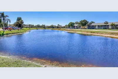 402 Muirfield Court #402d, Jupiter, FL 33458 - Photo 35