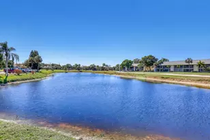 402 Muirfield Ct, Jupiter, FL 33458 - Photo 35