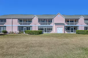 402 Muirfield Ct, Jupiter, FL 33458 - Photo 29