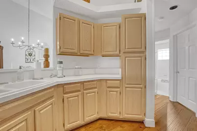 402 Muirfield Court #402d, Jupiter, FL 33458 - Photo 17