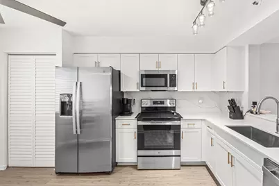 14112 Huntington Pointe Drive #210, Delray Beach, FL 33484 - Photo 7