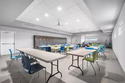 14112 Huntington Pointe Drive #210, Delray Beach, FL 33484 - Photo 41