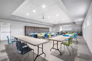 14112 Huntington Pointe Dr, Delray Beach, FL 33484 - Photo 41