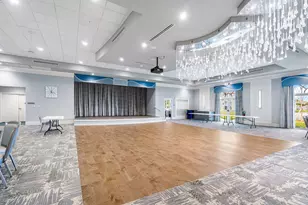 14112 Huntington Pointe Dr, Delray Beach, FL 33484 - Photo 37