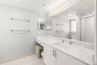 14112 Huntington Pointe Drive #210, Delray Beach, FL 33484 - Photo 19