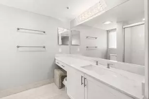 14112 Huntington Pointe Dr, Delray Beach, FL 33484 - Photo 19