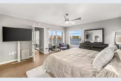 14112 Huntington Pointe Drive #210, Delray Beach, FL 33484 - Photo 17