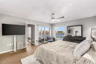 14112 Huntington Pointe Dr, Delray Beach, FL 33484 - Photo 17