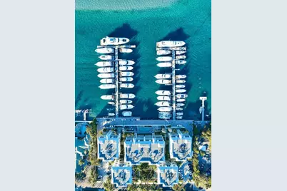 184 Lake Drive #3-301, Palm Beach Shores, FL 33404 - Photo 1