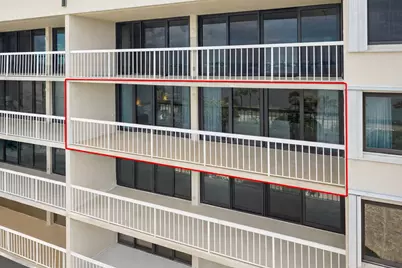 3250 S Ocean Boulevard #408s, Palm Beach, FL 33480 - Photo 25