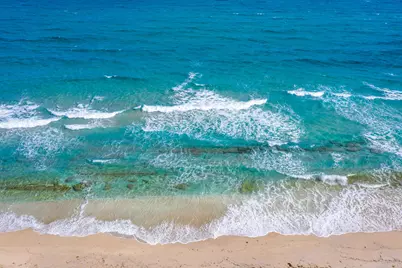 3250 S Ocean Boulevard #408s, Palm Beach, FL 33480 - Photo 45