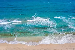 3250 S Ocean Blvd, Palm Beach, FL 33480 - Photo 45