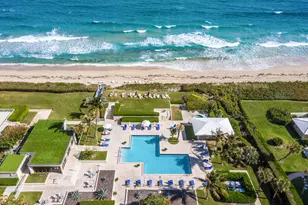 3250 S Ocean Blvd, Palm Beach, FL 33480 - Photo 31