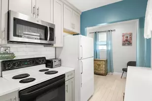 5606 Hobart Ave, West Palm Beach, FL 33405 - Photo 13